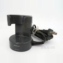 Original Panasonic shaver charger RE3-82 ES4001 universal ES3050 ES366 wireless charger