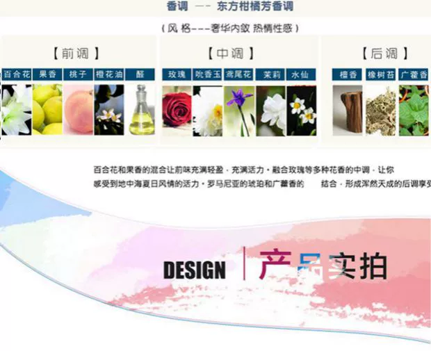 Chính hãng Meyton Classic Blue Poison Men Poison Hương Elegant Elegant Elegant 100ML nước hoa chloe