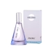 Chính hãng ESLONG 30ml nước hoa cindy Nước hoa