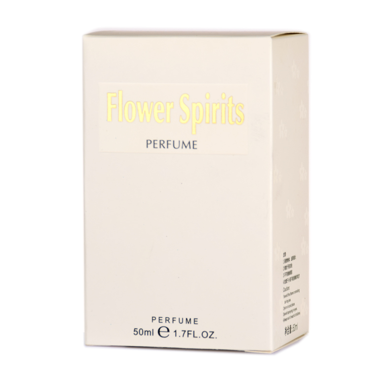 Hoa Deslan Deslan Hoa Elf Hoa linh hồn Hương thơm của phụ nữ Hoa tươi nước hoa coco mademoiselle 20ml thật giả
