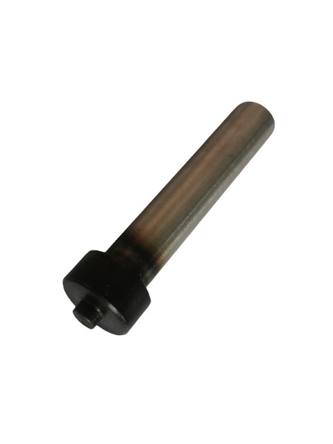 Electric vehicle front wheel hub bearing installation and maintenance tool 6200 bearing 6201 lossless quick disassembly and installation magic tool