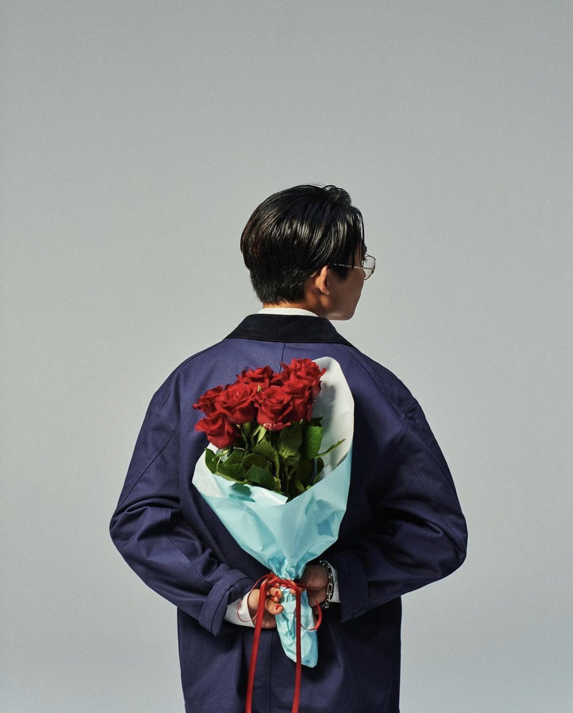 Покупка товаров Carhartt Wip Kunichi Michigan Kahart Nomura Co -Brice костюм пальто куртка carhartt wip 