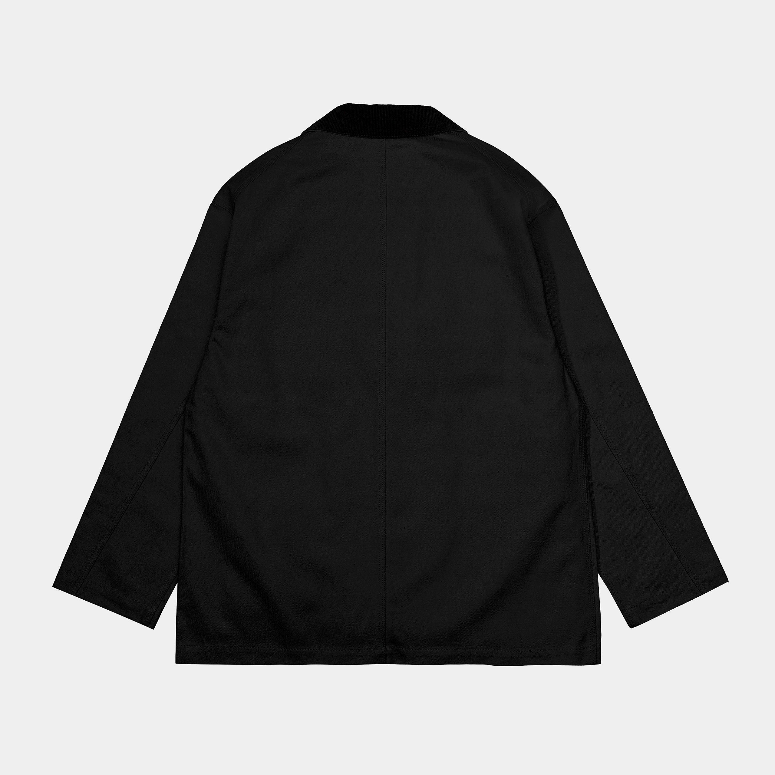 Покупка товаров Carhartt Wip Kunichi Michigan Kahart Nomura Co -Brice костюм пальто куртка carhartt wip 