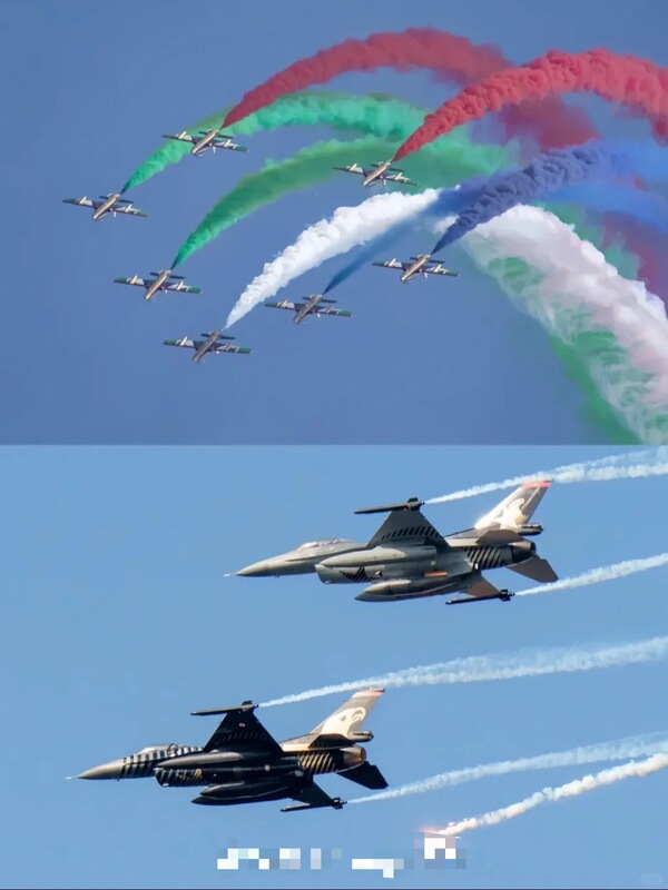 2026 16Th China Zhuhai Air Show Professional Day and Public Day Ticket + Shuttle Bus + Luxury Meal Voucher Guide 2026 16Th China Zhuhai Air Show Professional Day and Public Day Ticket + Shuttle Bus + Luxury Meal Voucher Guide