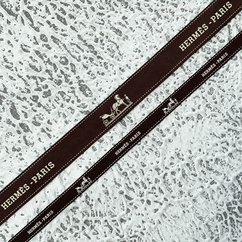 Suitable for Hermès Gift Packaging Ribbons, Luxury Silk Ribbons, Decorative Ribbons, Bouquet Birthday Silk Scarves, Decorative Ribbons Suitable for Hermès Gift Packaging Ribbons, Luxury Silk Ribbons, Decorative Ribbons, Bouquet Birthday Silk Scarves, Decorative Ribbons