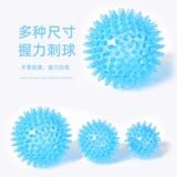 Ежа ежа ежа утечка декомпрессии