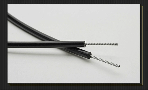 Стальная проволка, спортивная детская скакалка подходит для мужчин и женщин для взрослых для спортзала для школьников