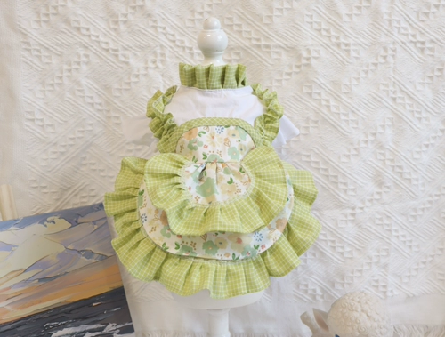 Брендовый тонкий летний комплект, шнурок-держатель, свитер