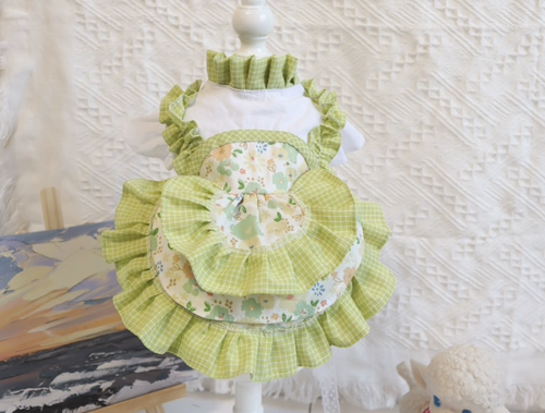 Брендовый тонкий летний комплект, шнурок-держатель, свитер