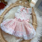 Милый кролик, «сделай сам», кот, делается под заказ, осенний, домашний питомец, стиль Лолита