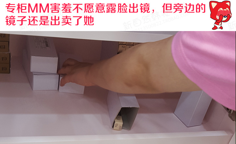 Etude House sửa chữa công suất que chơi 101 đôi đầu nổi bật sáng bóng che khuyết điểm bút bút mũi ngựa phấn đánh khối