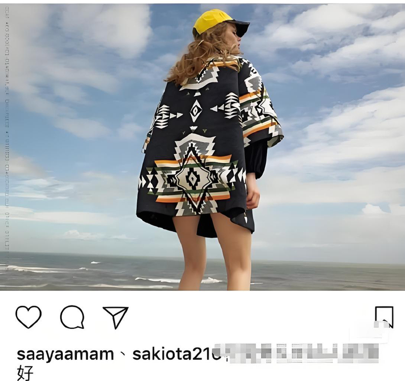 Pendleton Is Earlier Than the Official Series