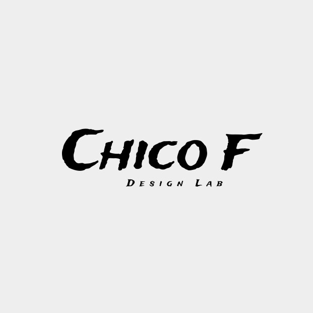 阳妍妈 女童服装的LOGO