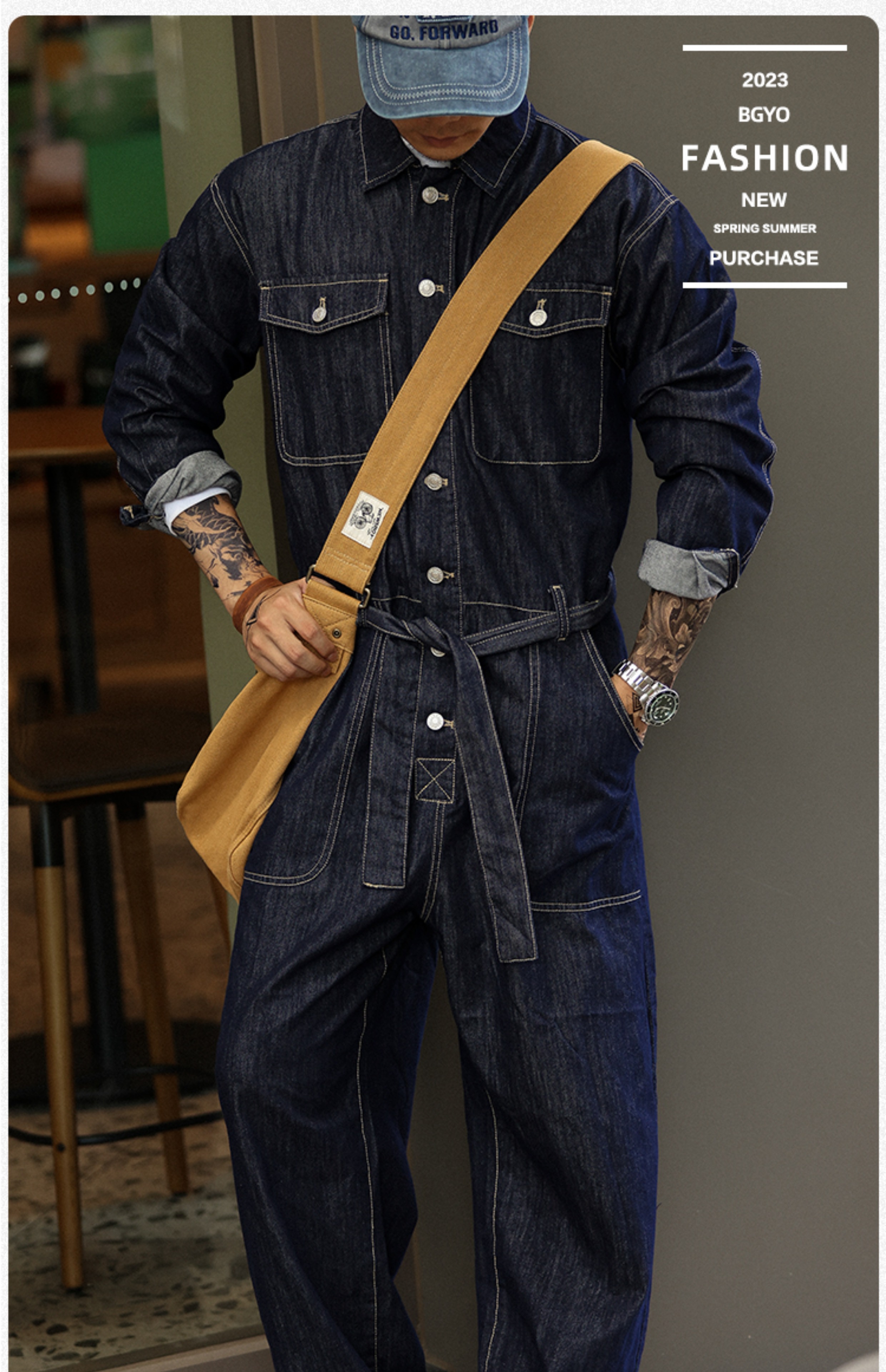 Ecommerce_Crop-24-07-