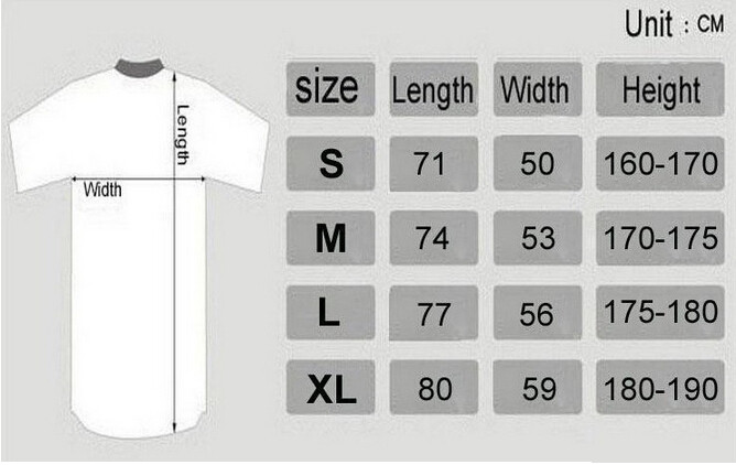 survêtement sport - Ref 563034 Image 3