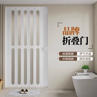 20 стилей☆Складские перегородки, устойчивые к загрязнениям и легко чистящиеся+аутентичные производители+прямая цена