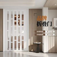 16 стилей (применимо