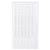 Sakura Hui PVC складная дверь Открытие отталкивающих подразделение подразделения по миграции кухни, выпив кожура Board Board Board