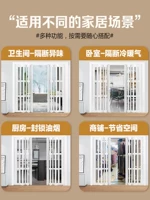 Индивидуальная настройка⭐⭐Профессиональная команда, бесплатная консультация.