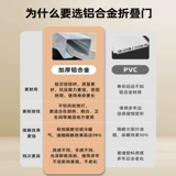 Кухонный алюминиевый сплав сплав