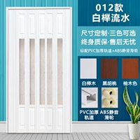 12 安 安 может назначить встречу для установки ⭐⭐