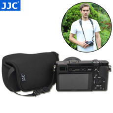 сумка для фотокамеры новый для Sony