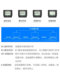 후지 XT50 셔터 라인 타이밍 타이밍 지연 XE5 X-T3 XT30II XPRO3 X100VI XM5 XH2S GFX100II GFX100S/50RII X-T4