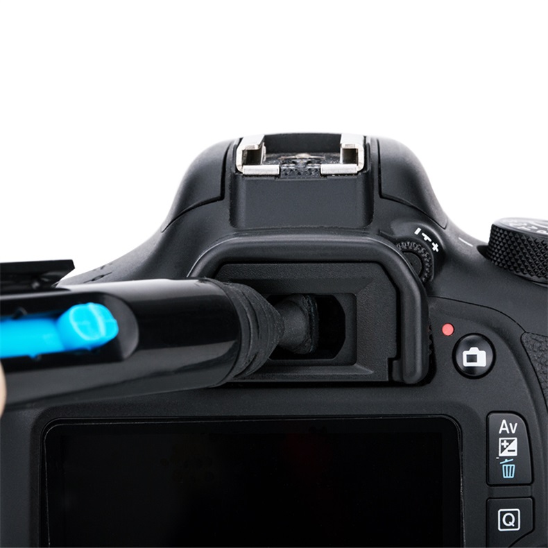 2021 Camera Clean Tool DSLR SLR Viewfinders Filters Cleaning Sensor