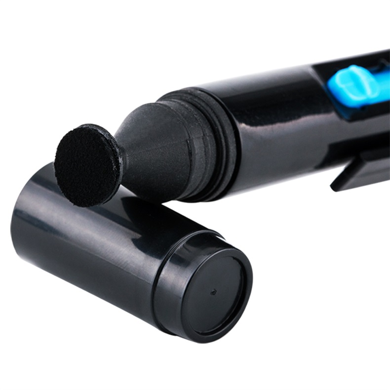 2021 Camera Clean Tool DSLR SLR Viewfinders Filters Cleaning Sensor
