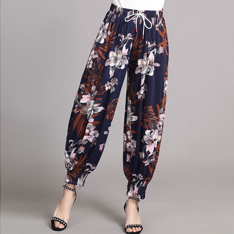 QQ图片20200622233203