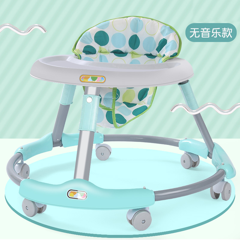 ходунки 6 месяцев. ходунки с 6 месяцев. ходунки 6 месяцев. ходунки детские cosco wa011alk. ходунки bambola глазастик sr281.