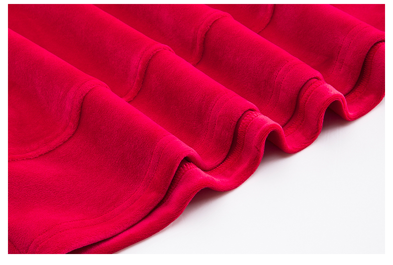 Sweatshirt femme SYMASDOR    - Ref 3217029 Image 27