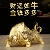 Медное украшение для ногтей, китайский стиль, подарок на день рождения