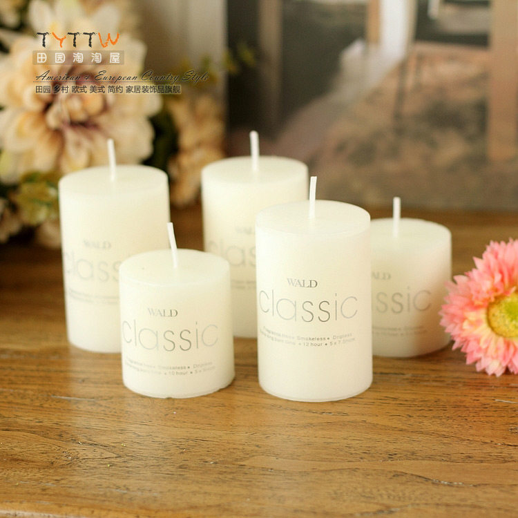 Bougie - Ref 2488651 Image 28