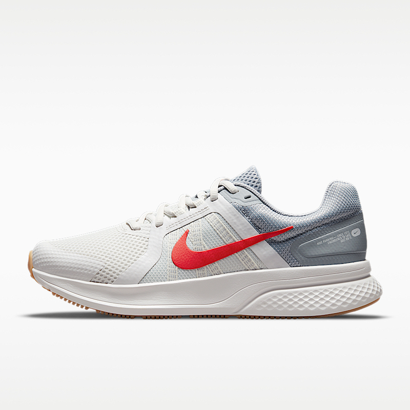 Nike Run Swift2 Men's Cushioning Sports and Leisure Running Shoes Cu3517 Nike Run Swift2 Men's Cushioning Sports and Leisure Running Shoes Cu3517