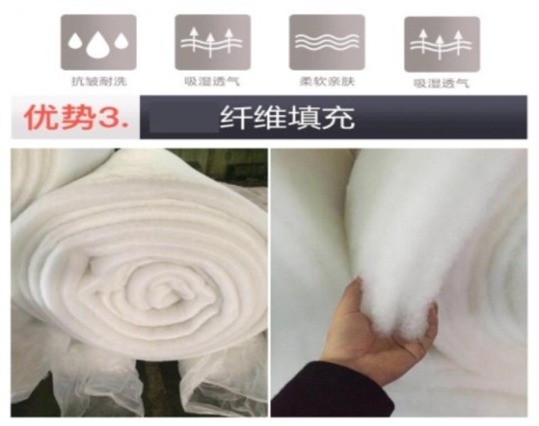 Flannel ký túc xá sinh viên nệm đơn sinh đôi giường sắt khung giường bunk pad nệm có thể giặt nệm ga nệm