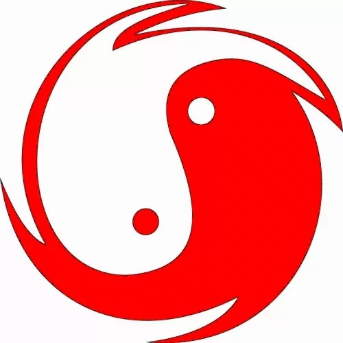渔乐城钓具