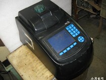 Domestic EDC-810 PCL expansion instrument 96-hole module Model: BS-1960