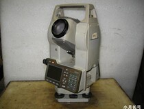 * Surveying and mapping instruments* Japan SOKKIA SET22D Total station-