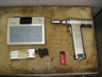 Special tools all metal aluminum-power tools special tools professional tools handheld electric drill 2-