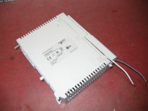 Disassembly parts:France TSXPSY2600 PLC Extension-