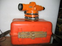 DZS3-1 automatic large level level-duan