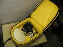 Trimble Trimble A3 GPS Antenna--New York March 13 2013   prnewswire   -- 