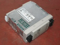 OMRON-24V Power Supply S8VS-12024 ED2-1