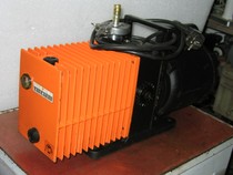 France ALCATEL ALCATEL vacuum pump-duan