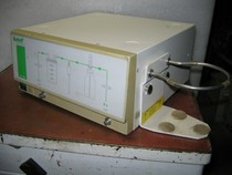 Imported RUDOLF SI5100 vacuum pump air pump double pump-