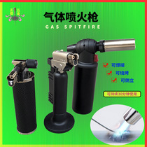 Burn test Gold welding torch Portable high temperature gas torch repair tools Gold inspection Jewelry recycling