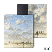 A102 Shallow Beach Ocean2/3 доступен