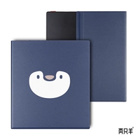 A145 Little Penguin Ocean2/3 доступен