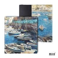 A154 Blue Pier Ocean2/3 доступен